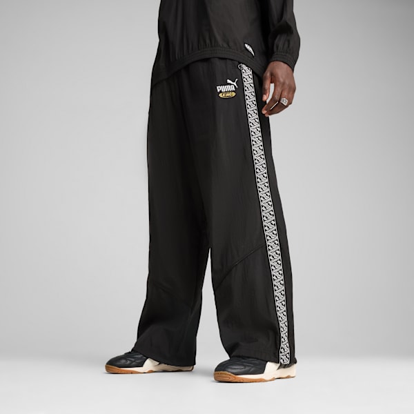 Pantalones Special Items KING para hombre, PUMA Black, large-ARG