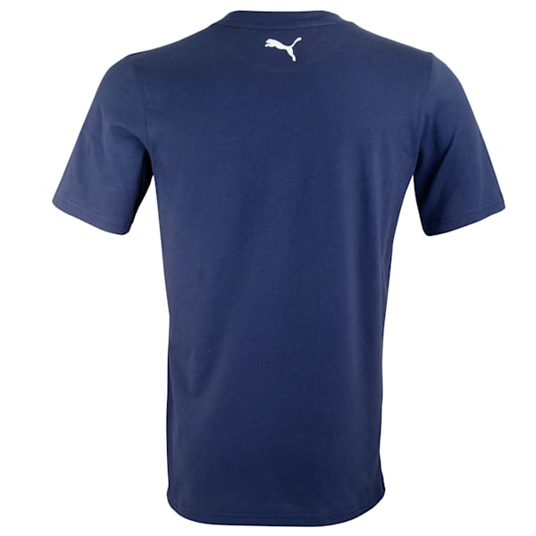 Remera Williams Racing Logo, Peacoat, large-ARG