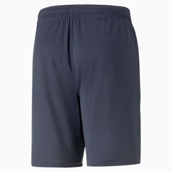 teamCUP Football Training Shorts Men, Parisian Night, large-ZAF