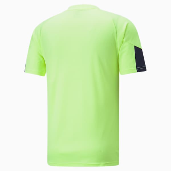 individualFINAL Football Jersey Men, Fizzy Light-Parisian Night, large-ZAF