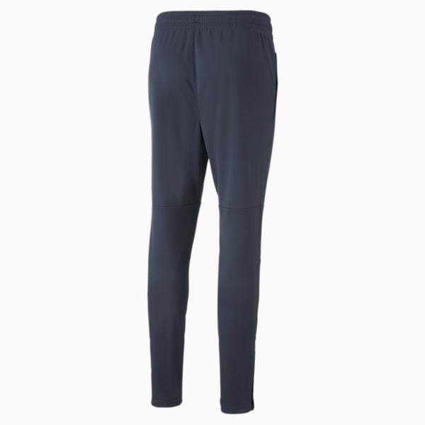 teamCUP Football Training Pants Men, Parisian Night, large-ZAF
