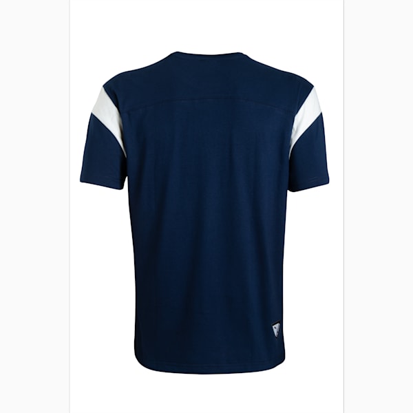 Remera CAI Archive ADP, PUMA Navy, large-ARG