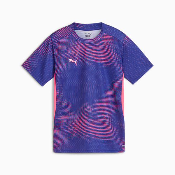 Jersey Adolescente individualFINAL, Club Navy-Dark Amethyst, large-MEX