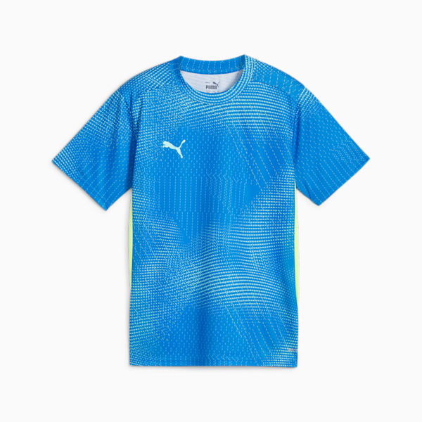 おすすめ人気ランキング2024年 Sports | PUMA ウェア