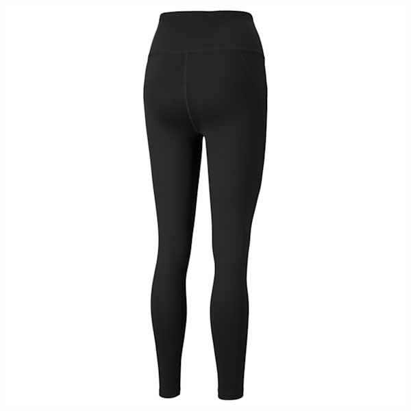 Calza 7/8 Favorite FOREVER HW, Puma Black, large-ARG