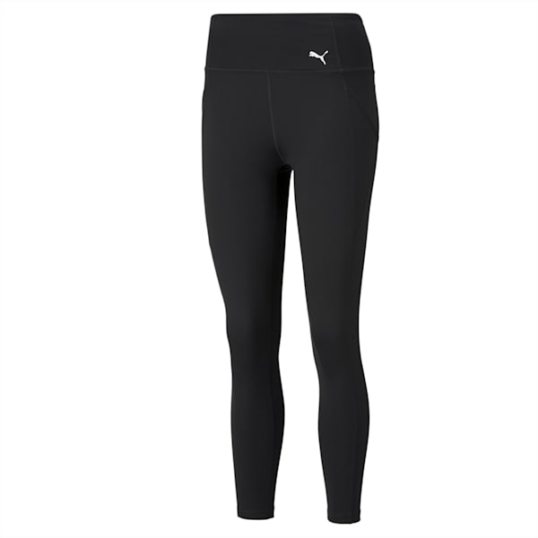 Calza 7/8 Favorite FOREVER HW, Puma Black, large-ARG
