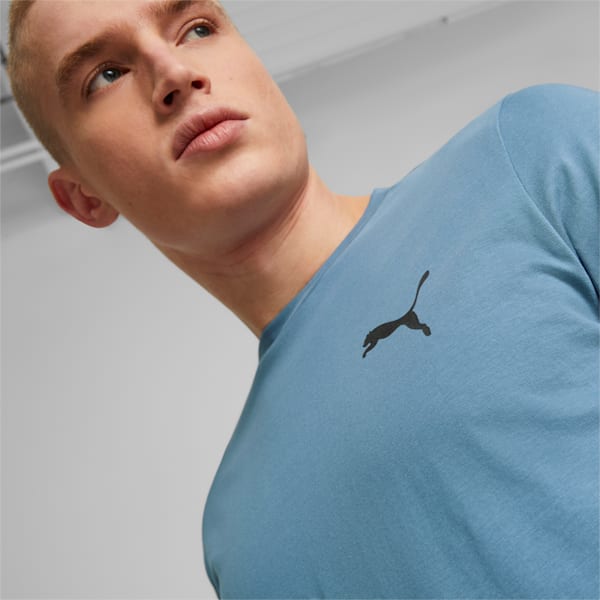 Better Essentials Tee Men, Deep Dive, large-ZAF