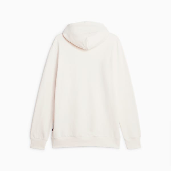 Sudadera con capucha Better Essentials para hombre, no color, large-MEX