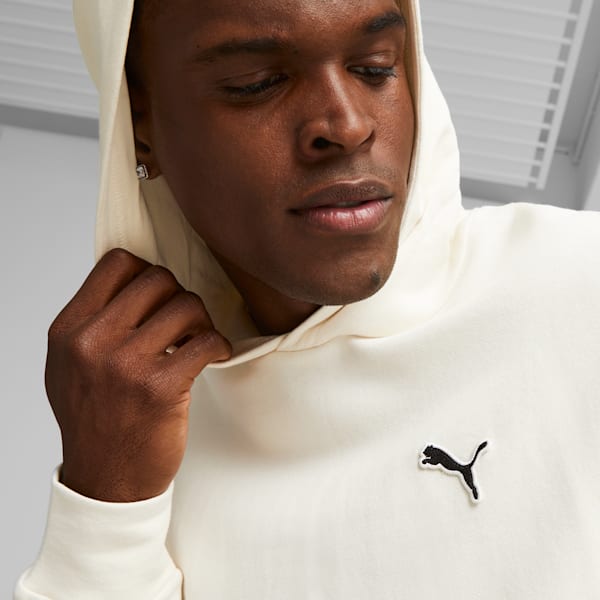 Sudadera con capucha Better Essentials para hombre, no color, large-MEX