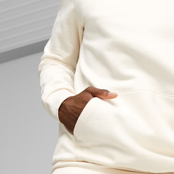 Sudadera con capucha Better Essentials para hombre, no color, large-MEX