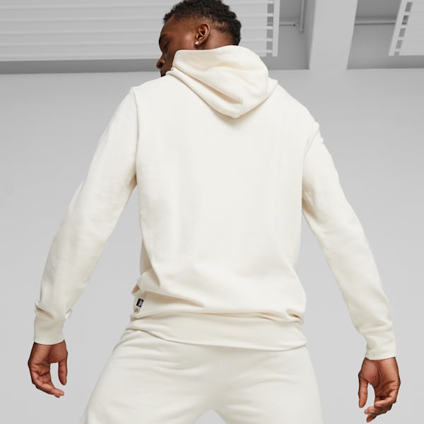 Sudadera con capucha Better Essentials para hombre, no color, large-MEX