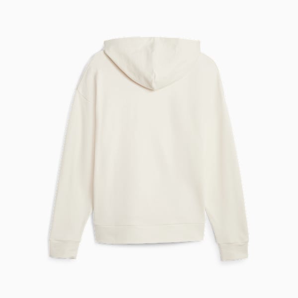 Sudadera con capucha BETTER ESSENTIALS para mujer, no color, large-MEX