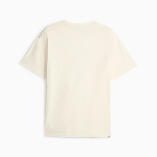 Better Sportswear Men's Tee, no color, large-ZAF