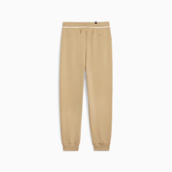 PUMA SQUAD Women's Track Pants, Prairie Tan, large-ZAF