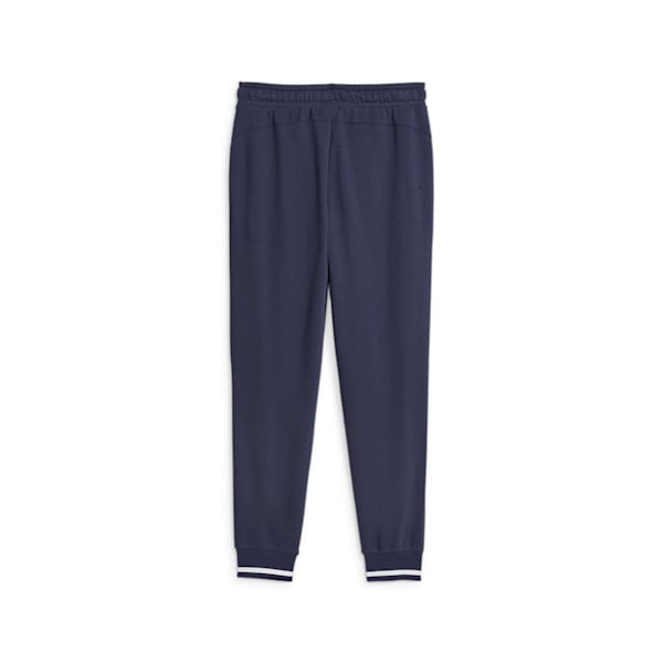 Pantalón PUMA SQUAD para hombres, PUMA Navy, large-ARG