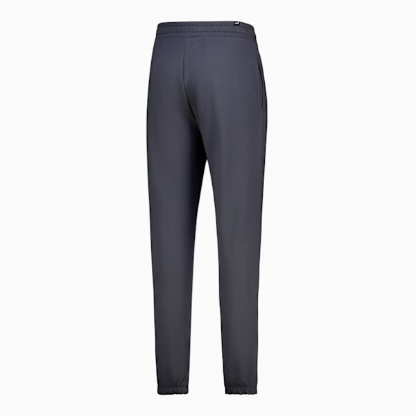 BETTER ESSENTIALS Sweatpants, Galactic Gray, large-ZAF