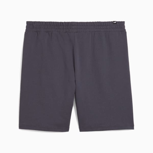 Shorts largos Better Essentials para hombre, Galactic Gray, large-ARG