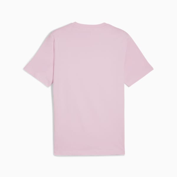Remera CLASSICS Small Logo, Grape Mist, large-ARG