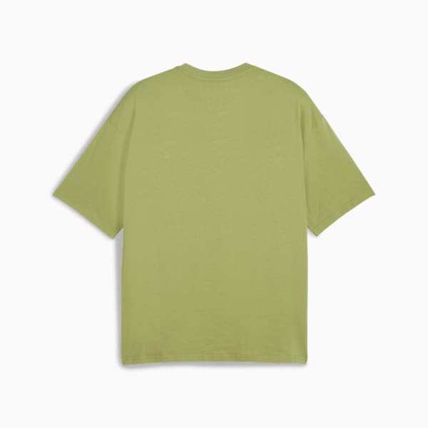 Playera BETTER CLASSICS, Calming Green, large-MEX