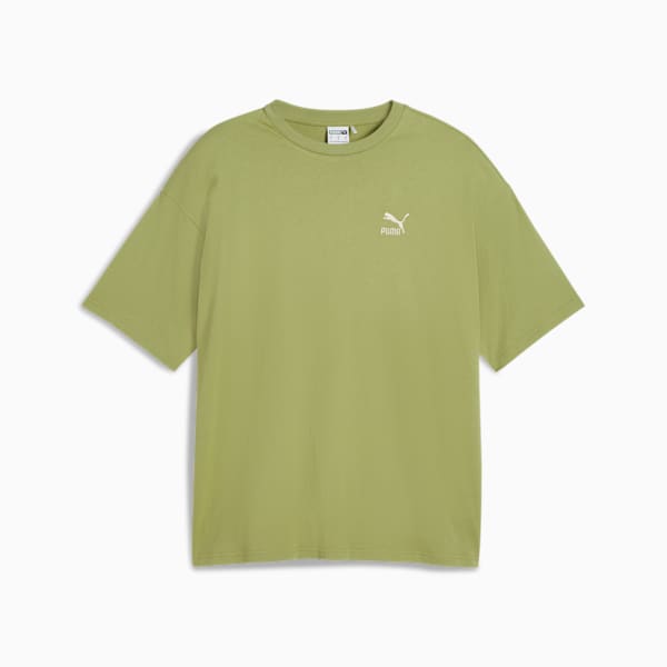 Playera BETTER CLASSICS, Calming Green, large-MEX