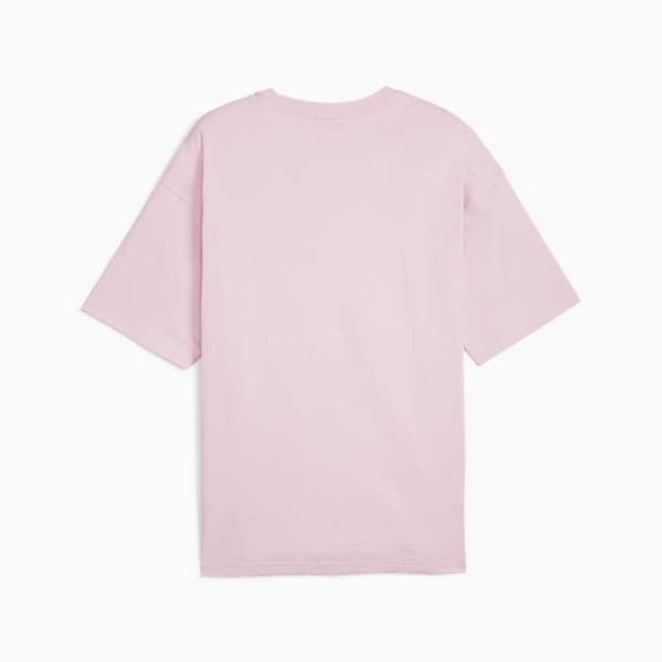 Remera Oversize Better Classics, Grape Mist, large-ARG
