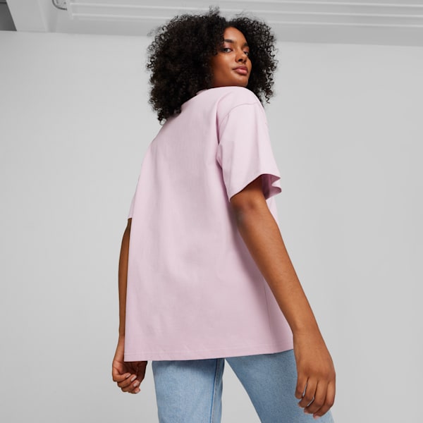 Remera Oversize Better Classics, Grape Mist, large-ARG