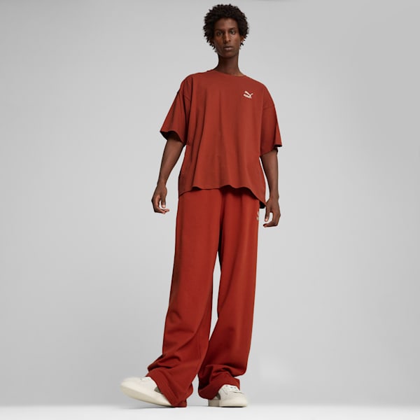 Playera BETTER CLASSICS, Mars Red, large-MEX