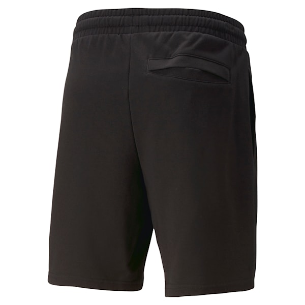 Remera&nbsp;Tape Performance&nbsp;, PUMA Black-PUMA White, large-ARG