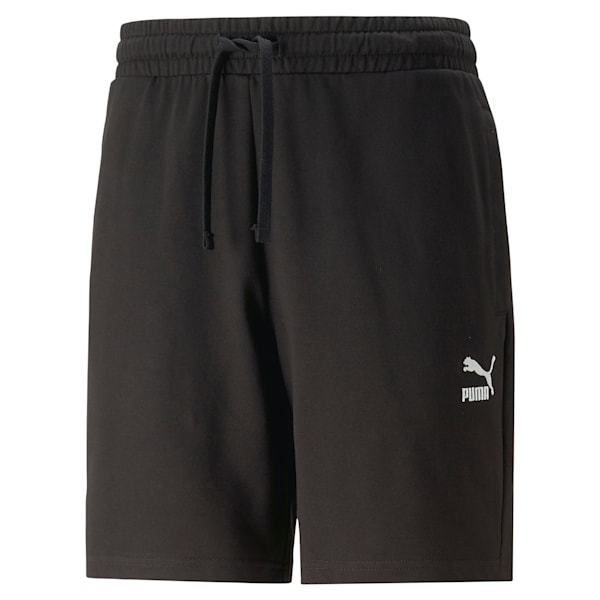 Remera&nbsp;Tape Performance&nbsp;, PUMA Black-PUMA White, large-ARG