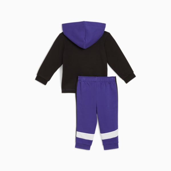 MINICATS Toddler Jogger, Lapis Lazuli, large-ZAF