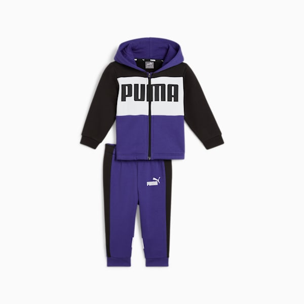 MINICATS Toddler Jogger, Lapis Lazuli, large-ZAF