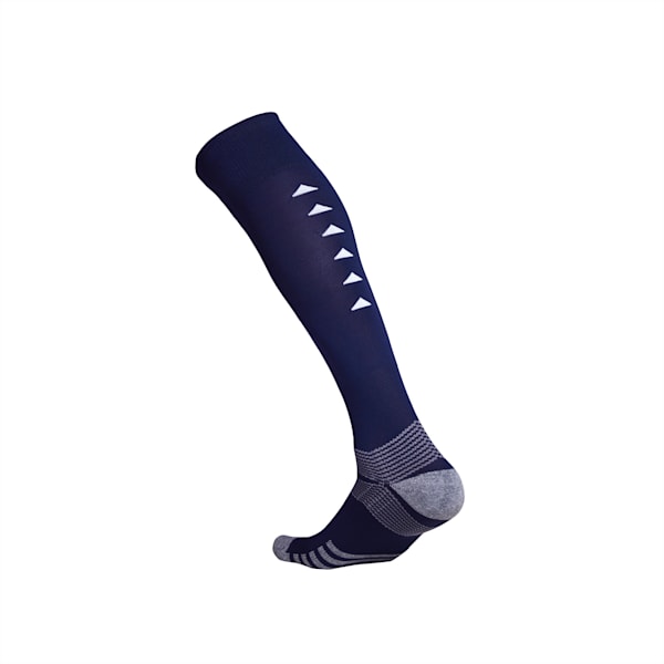 Medias CAI Home 23/24 ADP, New Navy, large-ARG
