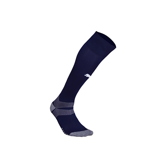 Medias CAI Home 23/24 ADP, New Navy, large-ARG