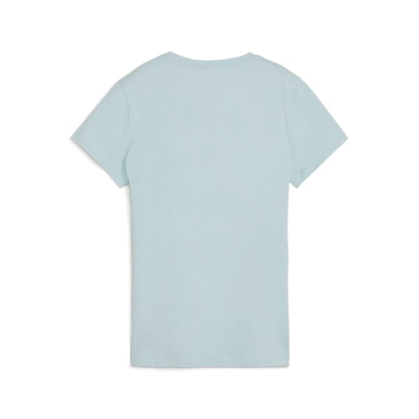 Remera Better Essentials para mujer, Pale Plum, large-ARG
