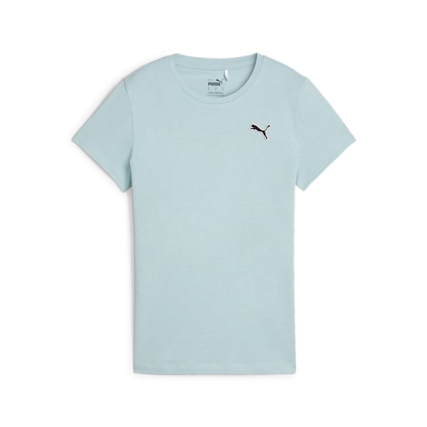 Remera Better Essentials para mujer, Pale Plum, large-ARG