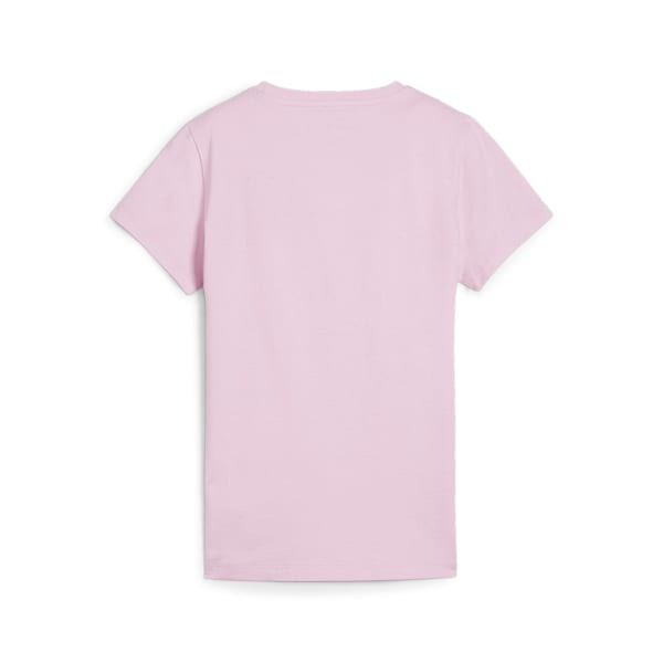 Remera Better Essentials para mujer, Grape Mist, large-ARG