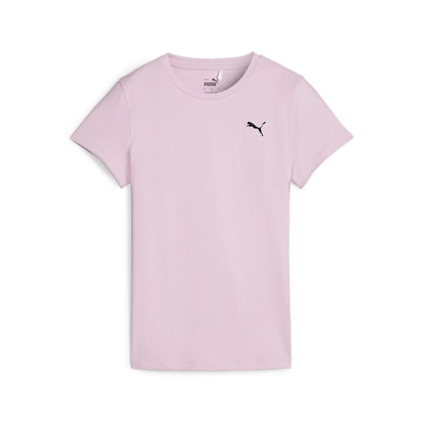 Remera Better Essentials para mujer, Grape Mist, large-ARG