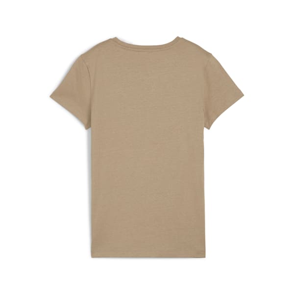 Remera Better Essentials para mujer, Oak Branch, large-ARG