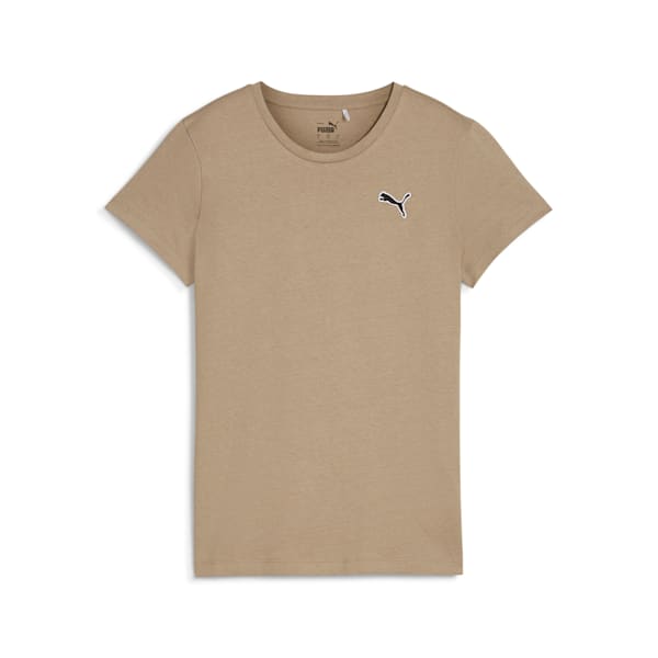 Remera Better Essentials para mujer, Oak Branch, large-ARG