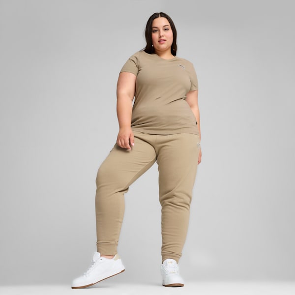 Remera Better Essentials para mujer, Oak Branch, large-ARG