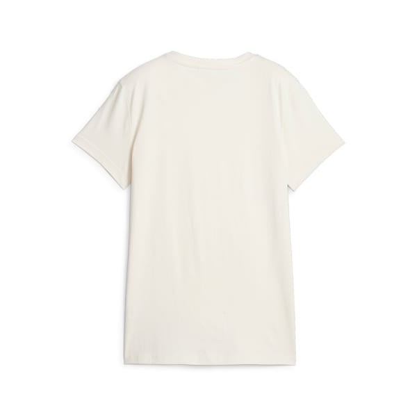 Remera Better Essentials para mujer, no color, large-ARG