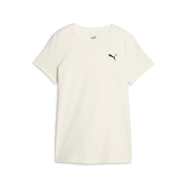Remera Better Essentials para mujer, no color, large-ARG