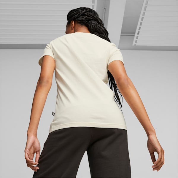 Remera Better Essentials para mujer, no color, large-ARG