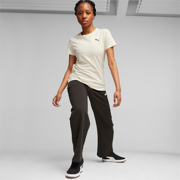 Remera Better Essentials para mujer, no color, large-ARG