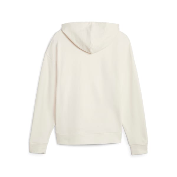 Buzo con capucha BETTER ESSENTIALS para mujer, No Color, large-ARG