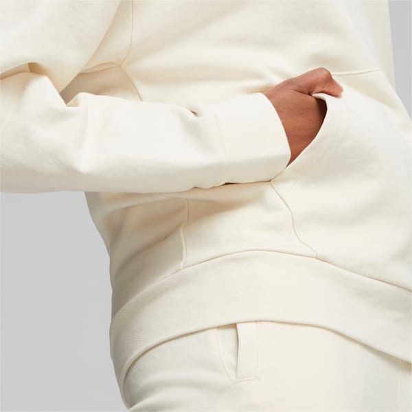 Buzo con capucha BETTER ESSENTIALS para mujer, No Color, large-ARG