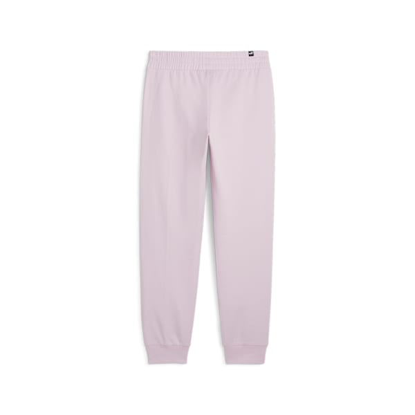 Pantalones Better Essentials para mujer, Grape Mist, large-ARG