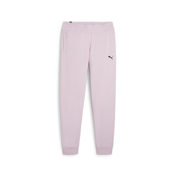 Pantalones Better Essentials para mujer, Grape Mist, large-ARG