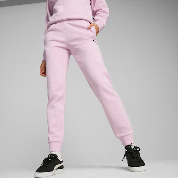 Pantalones Better Essentials para mujer, Grape Mist, large-ARG