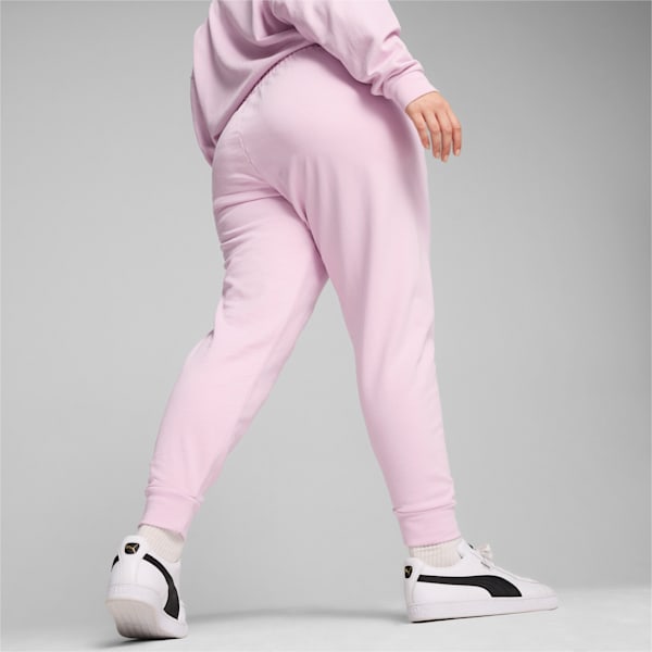 Pantalones Better Essentials para mujer, Grape Mist, large-ARG